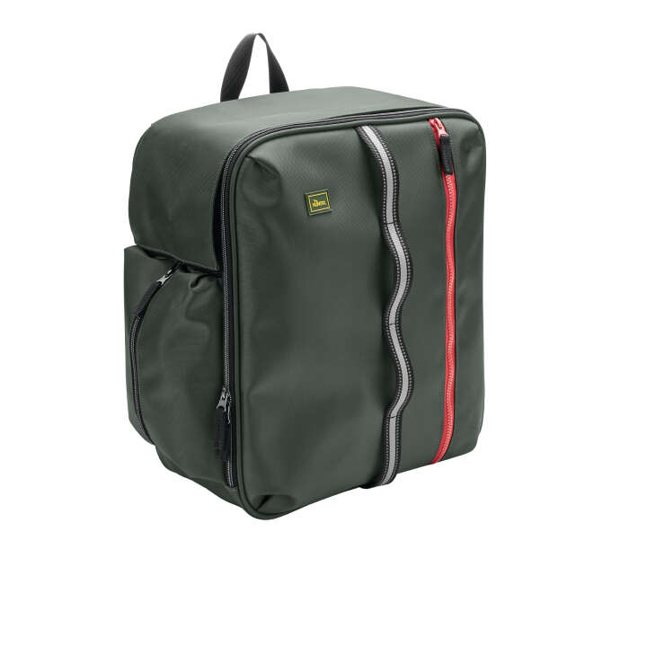 HUNTER Rucksack Orlando